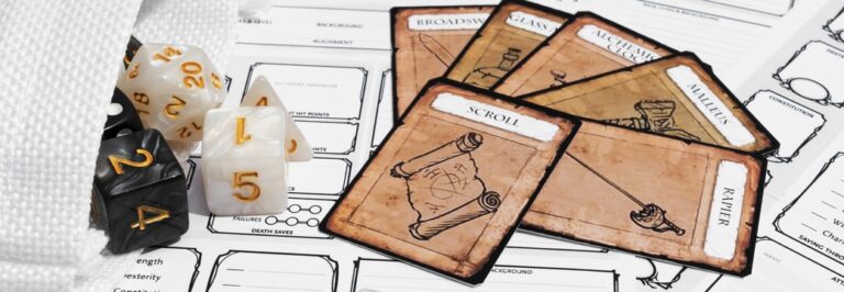 chiffres cartes de tarots oracle code de vie mémoire magnétique ancestrale psycho généalogie