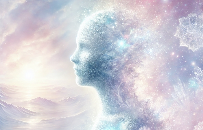 les larmes le chagrin témoignage gratitude