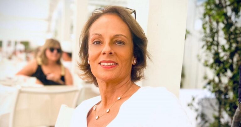 Sabrina témoignage sur la pratique du code chapelle