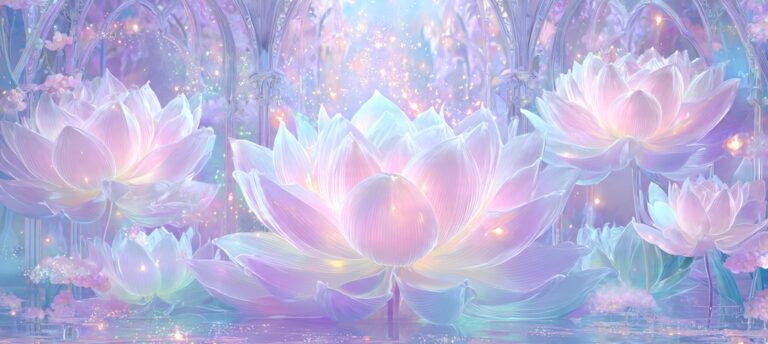 Cartes de citations inspirantes